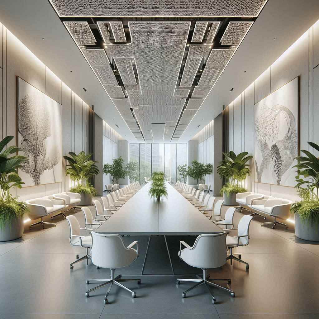 团队跨楼层协作为何会暴露财务部门在写字楼办公企业数字资产管理上的流程缺口